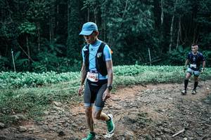 BIB: 
                            <button type="button" onclick="openModal(26142210)" class="btn btn-primary btn-sm float-right btn-popup" data-toggle="modal" data-target=".modal-high-quality">
                        <i class="fas fa-shopping-cart"></i> Add to Cart
                    </button>
                                            <button type="button" onclick="isThisMe(26142210, true)" class="btn btn-success btn-sm float-right btn-popup btn-isme hidden" data-toggle="tooltip" data-placement="bottom" title="นี่คือรูปของคุณใช่ไหม คลิกที่นี่เพื่อเอาเข้าอัลบั้ม">
                        <i class="fas fa-plus"></i> Add to album
                    </button>
                    <button type="button" onclick="isThisMe(26142210, false)" class="btn btn-warning btn-sm float-right btn-popup btn-isnotme hidden">
                        <i class="fas fa-ban"></i> Remove from album
                    </button>